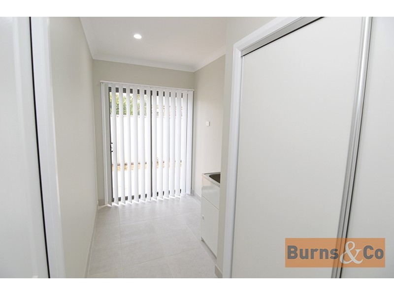 LOT 21 Anwyl Close, Mildura VIC 3500