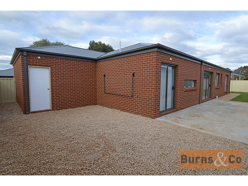 LOT 21 Anwyl Close, Mildura VIC 3500