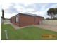 LOT 21 Anwyl Close, Mildura VIC 3500