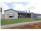LOT 21 Anwyl Close, Mildura VIC 3500