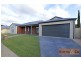 LOT 21 Anwyl Close, Mildura VIC 3500