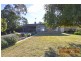 66 William Street, Gol Gol NSW 2738