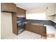 66 William Street, Gol Gol NSW 2738