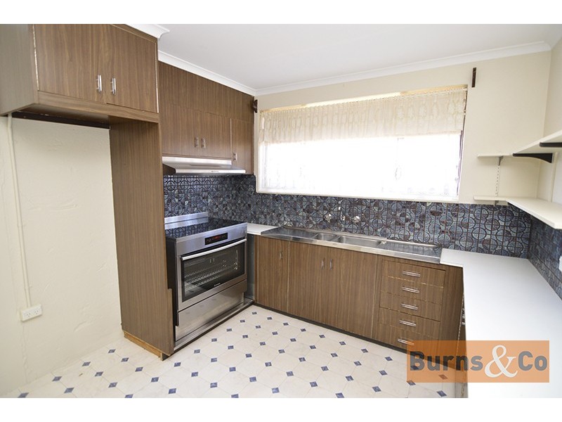 66 William Street, Gol Gol NSW 2738