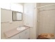 66 William Street, Gol Gol NSW 2738