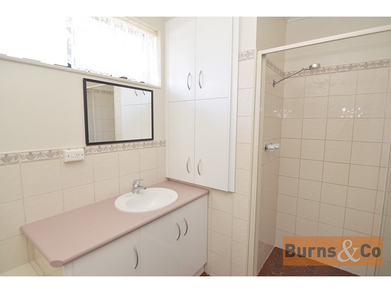 66 William Street, Gol Gol NSW 2738