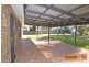 66 William Street, Gol Gol NSW 2738