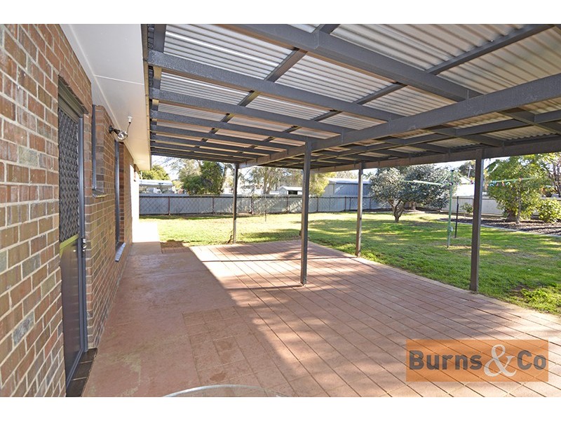 66 William Street, Gol Gol NSW 2738