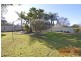 66 William Street, Gol Gol NSW 2738