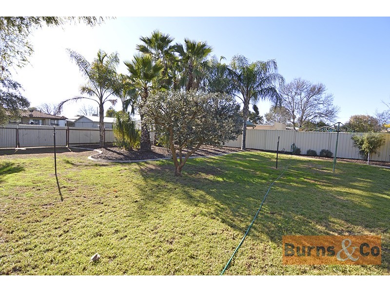 66 William Street, Gol Gol NSW 2738