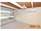 66 William Street, Gol Gol NSW 2738