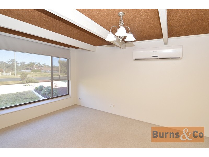 66 William Street, Gol Gol NSW 2738