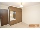 66 William Street, Gol Gol NSW 2738