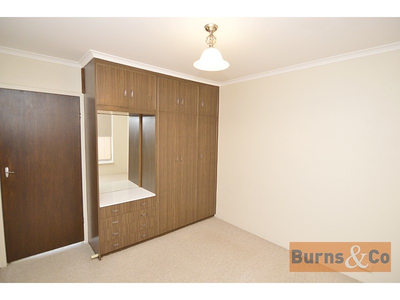 66 William Street, Gol Gol NSW 2738