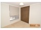 66 William Street, Gol Gol NSW 2738