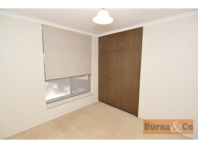 66 William Street, Gol Gol NSW 2738