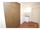 66 William Street, Gol Gol NSW 2738