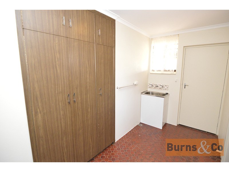 66 William Street, Gol Gol NSW 2738