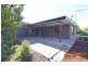 66 William Street, Gol Gol NSW 2738
