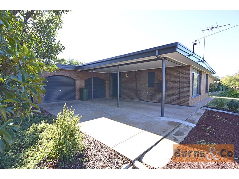 66 William Street, Gol Gol NSW 2738