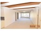 66 William Street, Gol Gol NSW 2738
