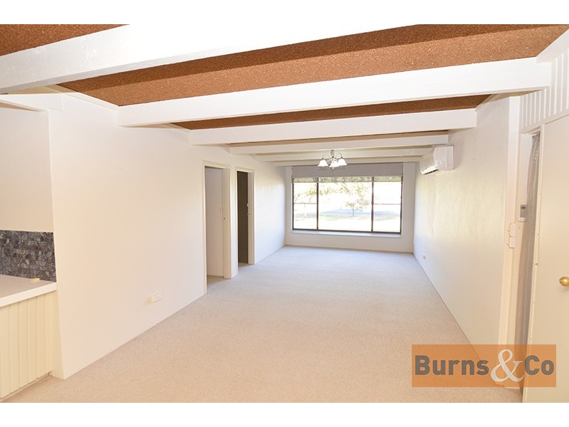 66 William Street, Gol Gol NSW 2738
