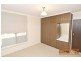 66 William Street, Gol Gol NSW 2738