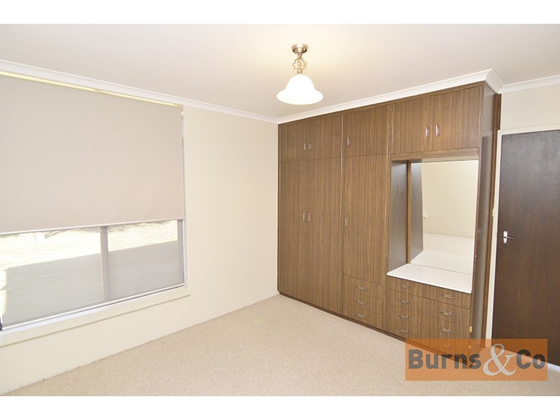 66 William Street, Gol Gol NSW 2738