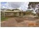 23 Hattah-Robinvale Road, Hattah VIC 3501