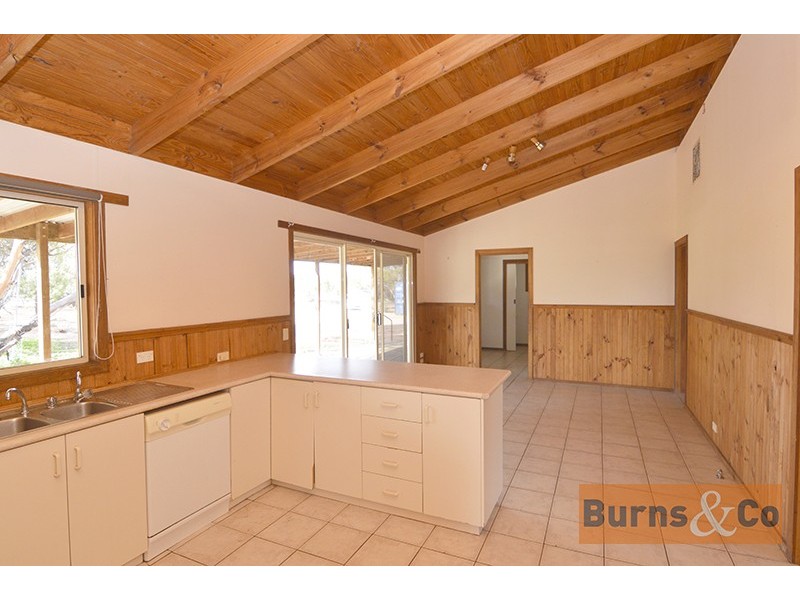 23 Hattah-Robinvale Road, Hattah VIC 3501