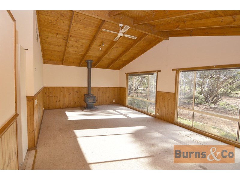 23 Hattah-Robinvale Road, Hattah VIC 3501