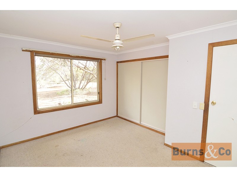 23 Hattah-Robinvale Road, Hattah VIC 3501