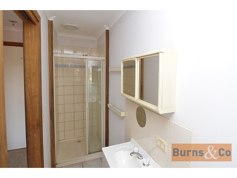 23 Hattah-Robinvale Road, Hattah VIC 3501