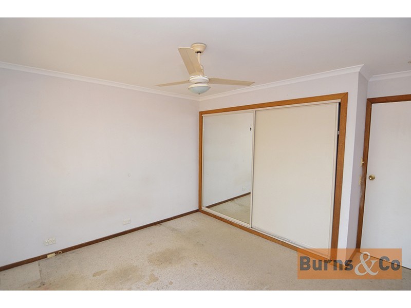 23 Hattah-Robinvale Road, Hattah VIC 3501