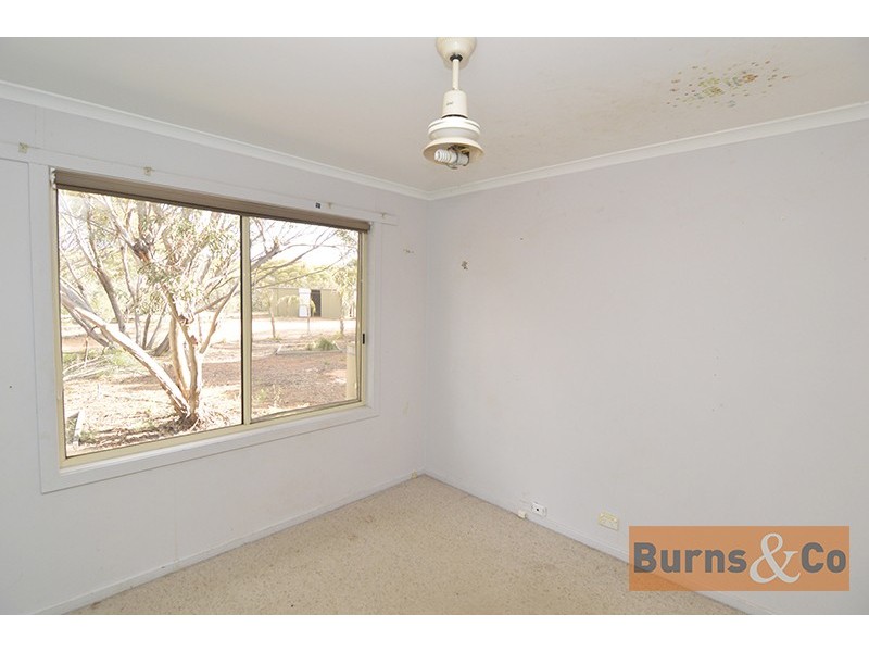 23 Hattah-Robinvale Road, Hattah VIC 3501