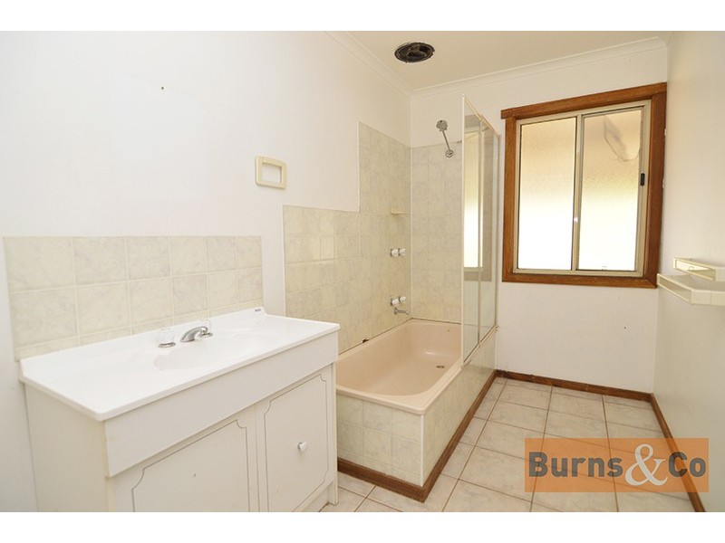 23 Hattah-Robinvale Road, Hattah VIC 3501