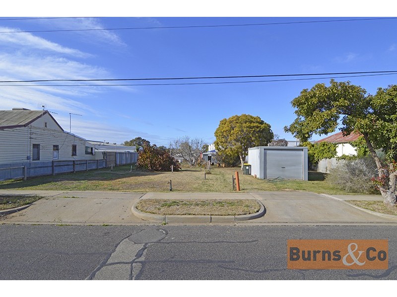 38-40 Mabel Avenue, Mildura VIC 3500