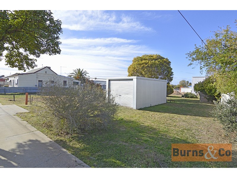 38-40 Mabel Avenue, Mildura VIC 3500