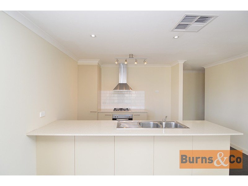 5 Anniversary Drive, Robinvale VIC 3549