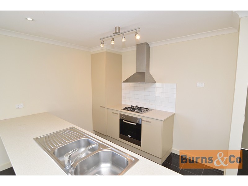 5 Anniversary Drive, Robinvale VIC 3549