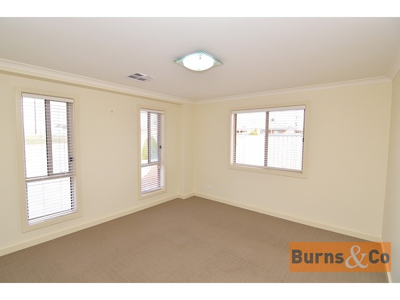 5 Anniversary Drive, Robinvale VIC 3549