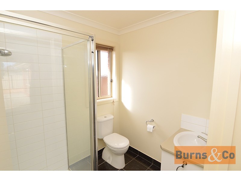 5 Anniversary Drive, Robinvale VIC 3549