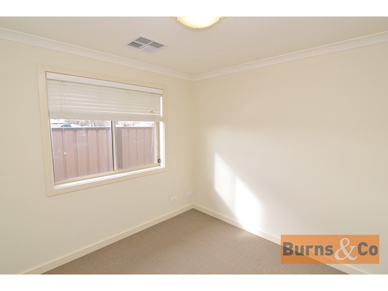 5 Anniversary Drive, Robinvale VIC 3549