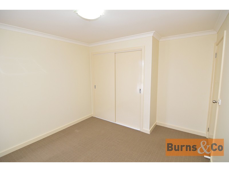 5 Anniversary Drive, Robinvale VIC 3549