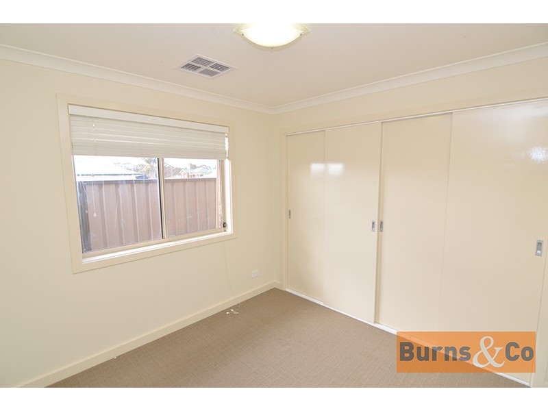 5 Anniversary Drive, Robinvale VIC 3549