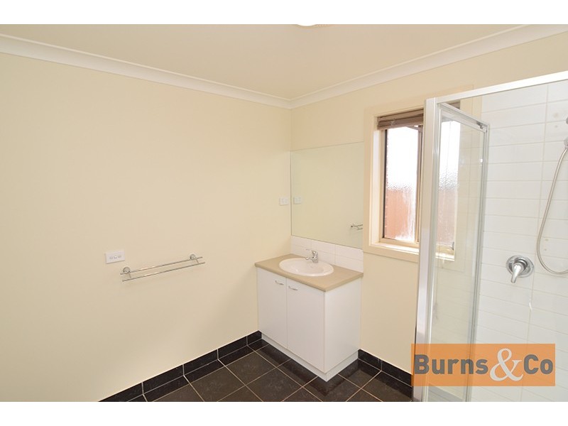 5 Anniversary Drive, Robinvale VIC 3549