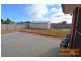 5 Anniversary Drive, Robinvale VIC 3549