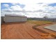 5 Anniversary Drive, Robinvale VIC 3549