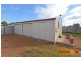 5 Anniversary Drive, Robinvale VIC 3549
