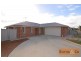 5 Anniversary Drive, Robinvale VIC 3549